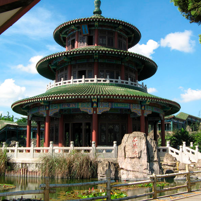Pensamiento Confuciano - Uba, Confucio.