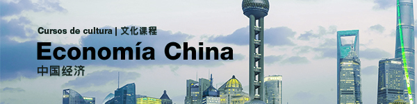 Economía China - Uba, Confucio.